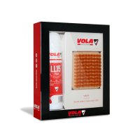 LL15 Red 75мл