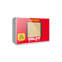 Прискорювач ковзання Propulser fluor – Yellow