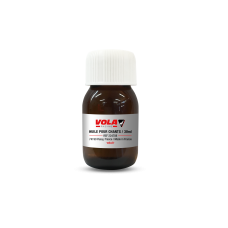 HCF Lubricant for Edges 30мл