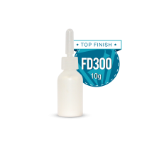 FD300 - 10г