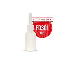 FD301 - 10г