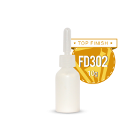 FD302 - 10г