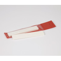 Камінь Alu-Oxide 400