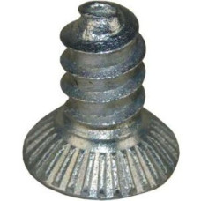 Шуруп 5,5х11,5мм, 10шт
