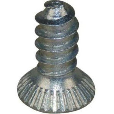 Шуруп 5,5х13мм, 10шт