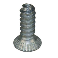 Шуруп 5,5х15мм, 10шт