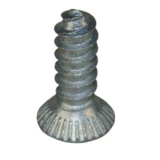Шуруп 5,5х15мм, 10шт