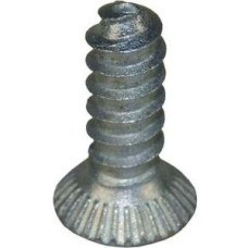 Шуруп 5,5х16мм, 10шт