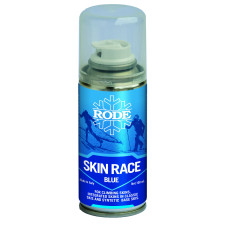 RODE SKIN RACING BLUE