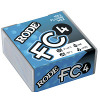 FC4 FLUOR SOLID