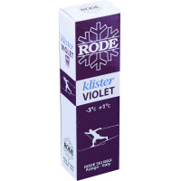 VIOLET K30