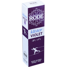 VIOLET K30