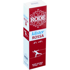 ROSSA K40