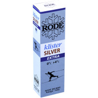 SILVER EXTRA K52