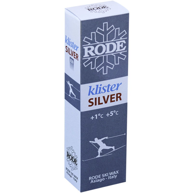 SILVER K50 від виробника RODE