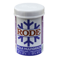 STICK VIOLA SPECIAL MULTIGRADE P46