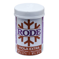 STICK VIOLA EXTRA P42