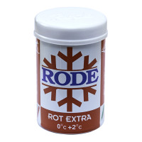 STICK ROT EXTRA P52