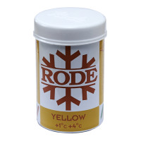 STICK YELLOW P60