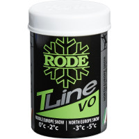 TOP LINE STICK VO