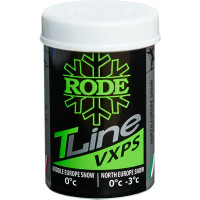 TOP LINE STICK VXPS