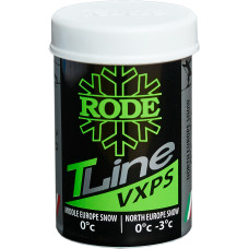 TOP LINE STICK VXPS