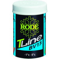 TOP LINE STICK BV15