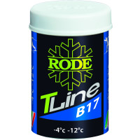 TOP LINE STICK B17