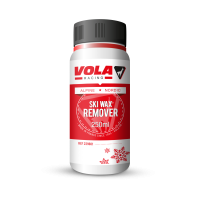 Розчинник парафіну - 250 мл