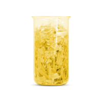 Vola MX Yellow 1кг
