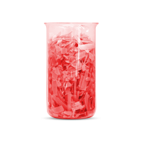 Vola MX Red 1кг