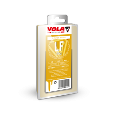 Vola LF Yellow 80г