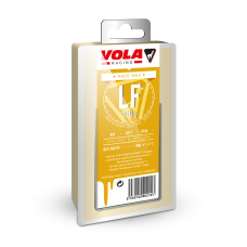 Vola LF Yellow 200г