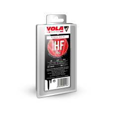 Vola HF Molybden Red 80г