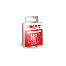 Vola HF Red 40г