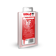 Vola HF Red 80г