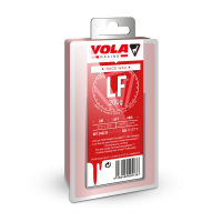 Vola LF Red 200г