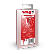 Vola LF Red 200г