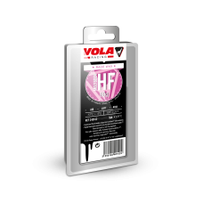 Vola HF Molybden Purple 80г