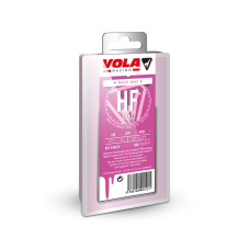 Vola HF Purple 80г