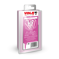 Парафін HF Purple - 200 г
