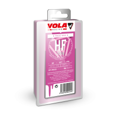 Vola HF Purple 200г