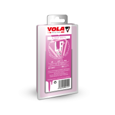 Vola LF Purple 80г