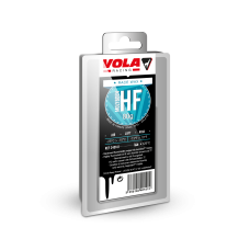 Vola HF Molybden Blue 80г