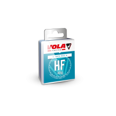 Vola HF Blue 40г