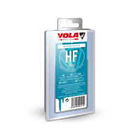 Vola HF Blue 80г