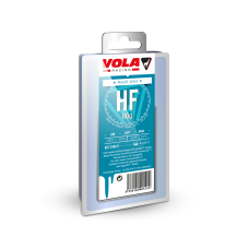 Vola HF Blue 80г