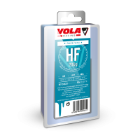 Vola HF Blue 200г