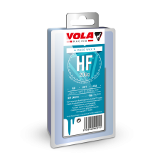 Vola HF Blue 200г