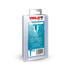 Vola LF Blue 80г